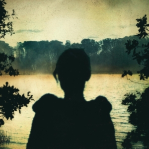 Porcupine Tree - Deadwing in the group OTHER / -Start Vinyl-N at Bengans Skivbutik AB (3082814)