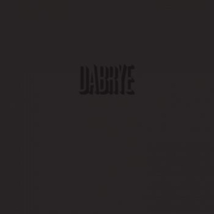 Dabrye - Box Set (Complete Discography Blue in the group VINYL / Dans/Techno at Bengans Skivbutik AB (3082852)