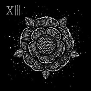 Sworn In - Deathcard in the group CD / Bestsellers at Bengans Skivbutik AB (3082995)