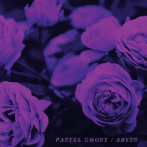 Pastel Ghost - Abyss in the group CD / Dans/Techno at Bengans Skivbutik AB (3083484)