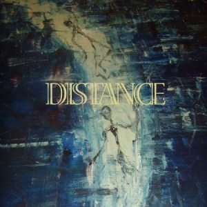 Virgin Passages - Distance in the group CD / Rock at Bengans Skivbutik AB (3083529)
