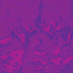 Bardo Pond - Acid Guru Pond in the group VINYL / Rock at Bengans Skivbutik AB (3083633)