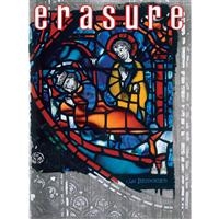 ERASURE - THE INNOCENTS (21ST ANNIVERSAR in the group CD / Pop-Rock at Bengans Skivbutik AB (3084466)