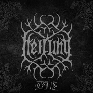 Heilung - Ofnir (Digi) in the group OUR PICKS / Metal Mania at Bengans Skivbutik AB (3084688)