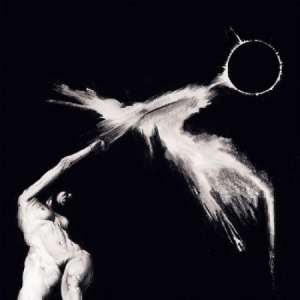 Dedekind Cut - Tahoe in the group CD / Pop at Bengans Skivbutik AB (3096994)