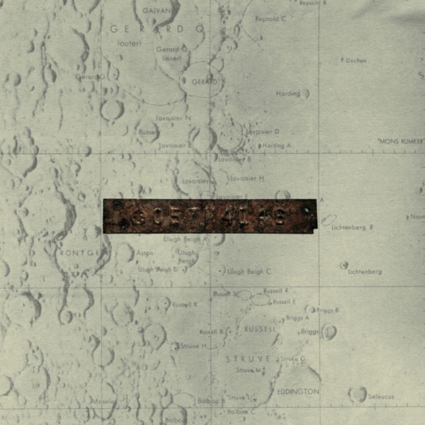 Low - Things We Lost In The Fire in the group VINYL / Rock at Bengans Skivbutik AB (3096996)