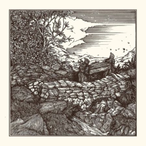 Conjurer - Mire in the group CD / Hårdrock at Bengans Skivbutik AB (3099169)