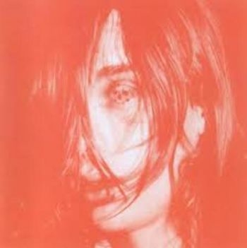 Deerhunter - Microcastle in the group CD / Pop at Bengans Skivbutik AB (3099180)