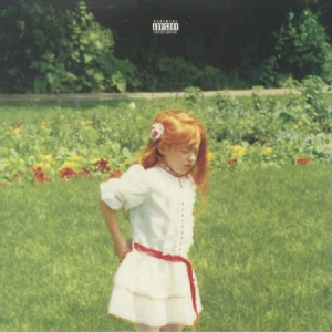 Rejjie Snow - Dear Annie (Vinyl) in the group VINYL / Hip Hop-Rap at Bengans Skivbutik AB (3100565)