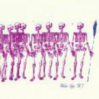 Wooden Shjips - Volume 1 in the group VINYL / Bestsellers at Bengans Skivbutik AB (3110099)
