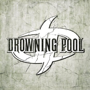 Drowning Pool - Drowning Pool in the group CD / Rock at Bengans Skivbutik AB (3110144)