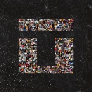 Trapt - No Apologies in the group CD / Pop-Rock at Bengans Skivbutik AB (3110146)