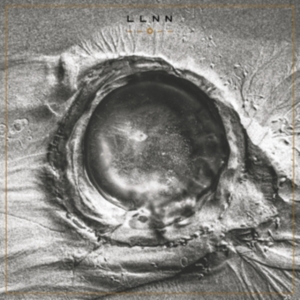 Llnn - Deads in the group VINYL / Pop-Rock at Bengans Skivbutik AB (3110218)