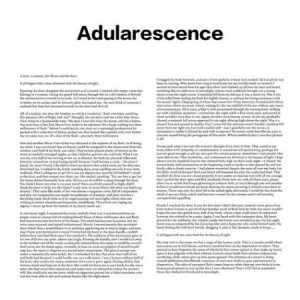 Jing - Adularescence in the group VINYL / Dans/Techno at Bengans Skivbutik AB (3113673)