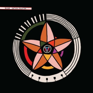 Dr Dog - Critical Equation in the group CD / Rock at Bengans Skivbutik AB (3113712)