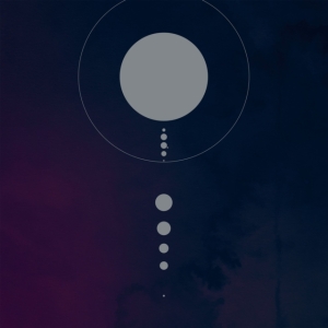 Tesseract - Sonder in the group CD / Pop-Rock at Bengans Skivbutik AB (3113801)