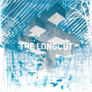 Longcut - Arrows in the group VINYL / Pop at Bengans Skivbutik AB (3113905)