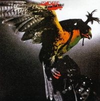 Nesmith Michael - At The Bbc Paris Theatre (Orange Vi in the group VINYL / Pop-Rock at Bengans Skivbutik AB (3113940)