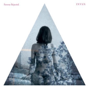 Invsn - Forever Rejected in the group VINYL / Pop-Rock at Bengans Skivbutik AB (3114895)