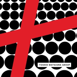 Toshio Matsuura Group - Loveplaydance: 8 Scenes From The Fl in the group CD / Jazz at Bengans Skivbutik AB (3115802)