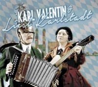 Bongo Afron Cuban Band - Mambo, Cha Cha And More in the group CD / Pop-Rock at Bengans Skivbutik AB (3117514)
