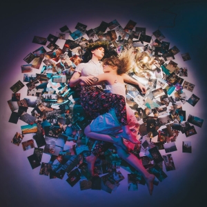 Tengil - Shouldhavebeens (Vinyl Coloured) in the group VINYL / Hårdrock,Svensk Musik at Bengans Skivbutik AB (3117857)