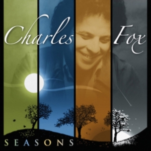 Fox Charles - Seasons in the group CD / Pop-Rock at Bengans Skivbutik AB (3117936)