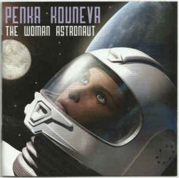 Various Artists - 12 Monkeys - Soundtrack in the group CD / Bestsellers at Bengans Skivbutik AB (3117939)