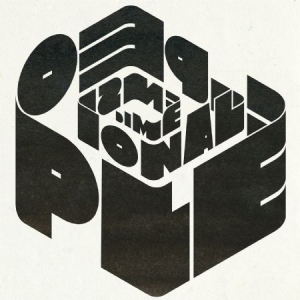 Mouse On Mars - Dimensional People in the group CD / Rock at Bengans Skivbutik AB (3118336)