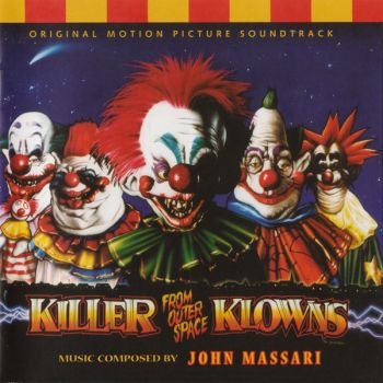 Various Artists - I Am Big Bird - Soundtrack in the group CD / Bestsellers at Bengans Skivbutik AB (3118434)