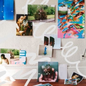 Major Murphy - No. 1 (Ltd Coloured Vinyl) in the group VINYL / Pop-Rock at Bengans Skivbutik AB (3118826)