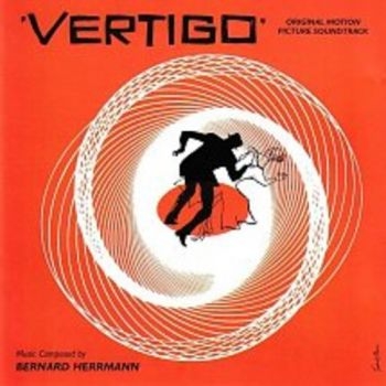 Various Artists - Planet Of The Apes - Soundtrack in the group CD / Bestsellers at Bengans Skivbutik AB (3118893)