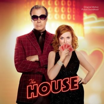 Various Artists - 222 - Soundtrack in the group CD / Bestsellers at Bengans Skivbutik AB (3118919)