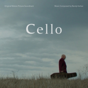 Filmmusik - Cello in the group OTHER / Övrigt /  at Bengans Skivbutik AB (3118924)