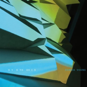 Young Dennis - Synthesis in the group VINYL / Pop at Bengans Skivbutik AB (3122491)