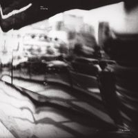 Amazing The - In Transit in the group CD / Pop-Rock at Bengans Skivbutik AB (3125030)