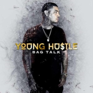 Young Hu$Tle - Bag Talk in the group CD / Hip Hop-Rap at Bengans Skivbutik AB (3125076)