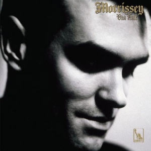 Morrissey - Viva Hate in the group OTHER / -Start Vinyl at Bengans Skivbutik AB (3125710)