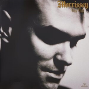 Morrissey - Viva Hate in the group OTHER / -Start SVSN at Bengans Skivbutik AB (3125710)