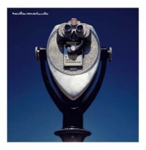 Marillion - Somewhere Else in the group CD / Pop-Rock at Bengans Skivbutik AB (3126075)
