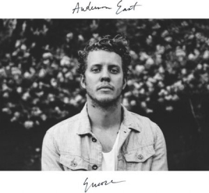 East Anderson - Encore (Vinyl) in the group VINYL / Country,Pop-Rock at Bengans Skivbutik AB (3150103)