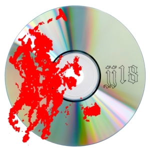 Jj18 - Jj's Prayer Cd in the group CD / Dance-Techno,Pop-Rock at Bengans Skivbutik AB (3178280)