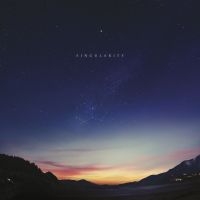 Jon Hopkins - Singularity in the group OTHER / CRM - Experimentell elektronisk musik at Bengans Skivbutik AB (3178588)
