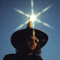 King Tuff - The Other in the group VINYL / Pop-Rock at Bengans Skivbutik AB (3186807)