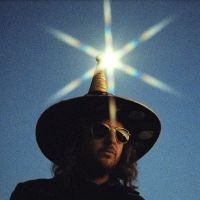 King Tuff - The Other (Loser Edition Blue Vinyl in the group VINYL / Pop-Rock at Bengans Skivbutik AB (3186808)