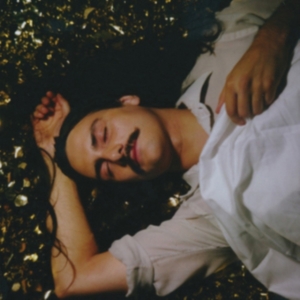 Rault Michael - It's A New Day Tonight in the group CD / Pop-Rock at Bengans Skivbutik AB (3186927)