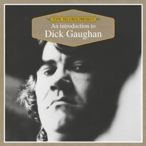 Gaughan Dick - Introductions To... in the group CD / Elektroniskt,World Music at Bengans Skivbutik AB (3187019)