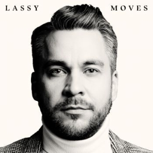 Timo Lassy - Moves in the group VINYL / Finsk Musik,Jazz at Bengans Skivbutik AB (3187032)