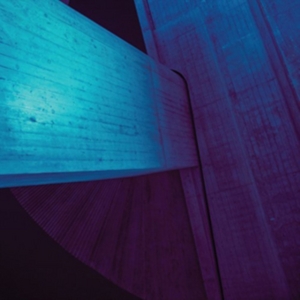 Cuts - Exist in the group CD / Pop-Rock at Bengans Skivbutik AB (3187051)