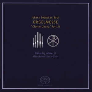 Bach - An Organ Transcr. Vol.4 in the group CD / Klassiskt at Bengans Skivbutik AB (3187206)